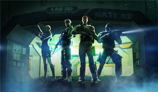 mithR：我们都曾质疑过ultimate