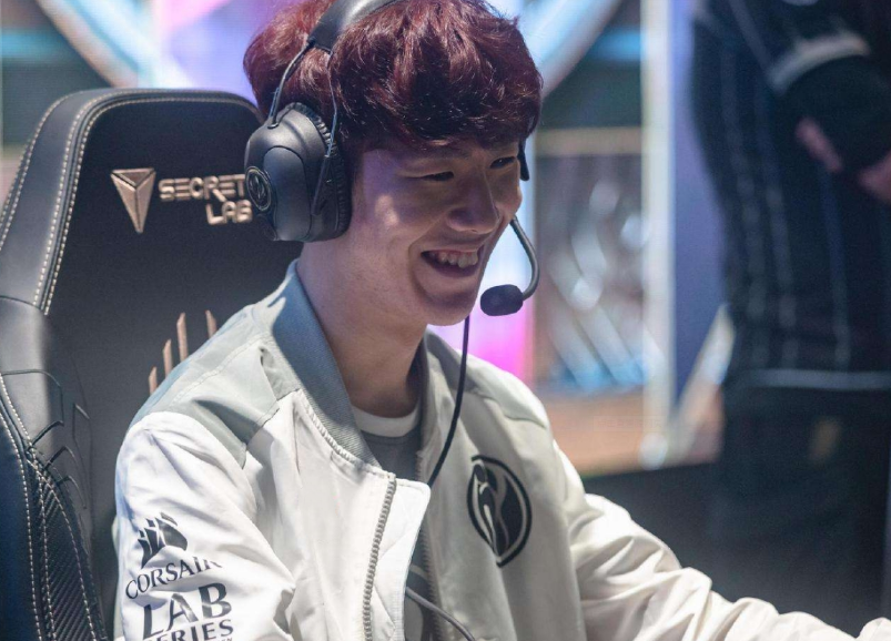 Bilibili Gaming 晋级MSI 2025季后赛