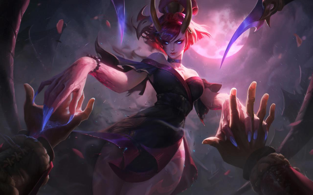 2025年世界锦标赛瑞士阶段最佳球员前10名