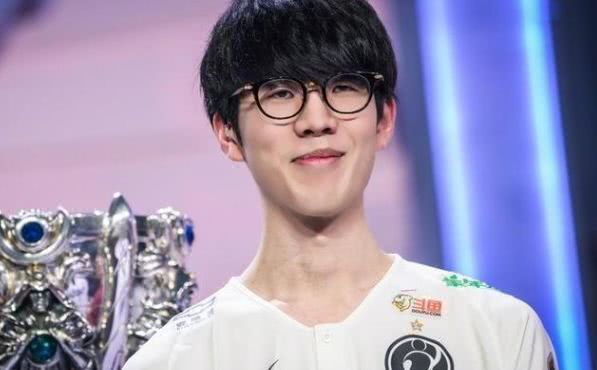 学到了！ESL宣布开放选手视角POV