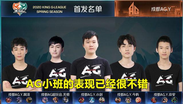 DOTA2深渊联赛欧洲区即将开开战，强队厮杀谁会夺冠？
