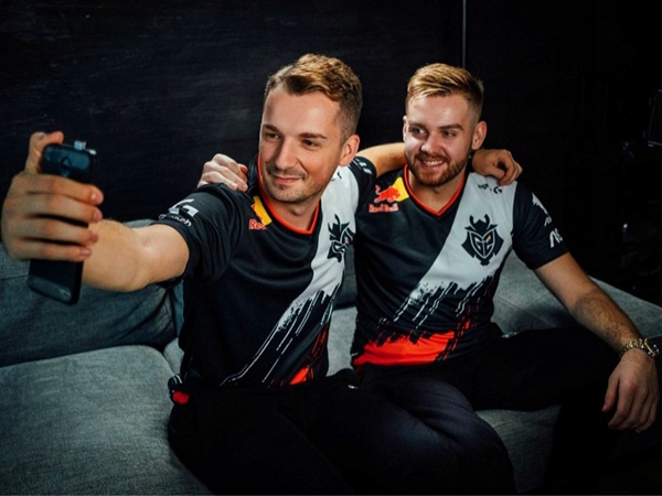 LPL今日赛果及明日赛程：恭喜RA、WBG、EDG取胜