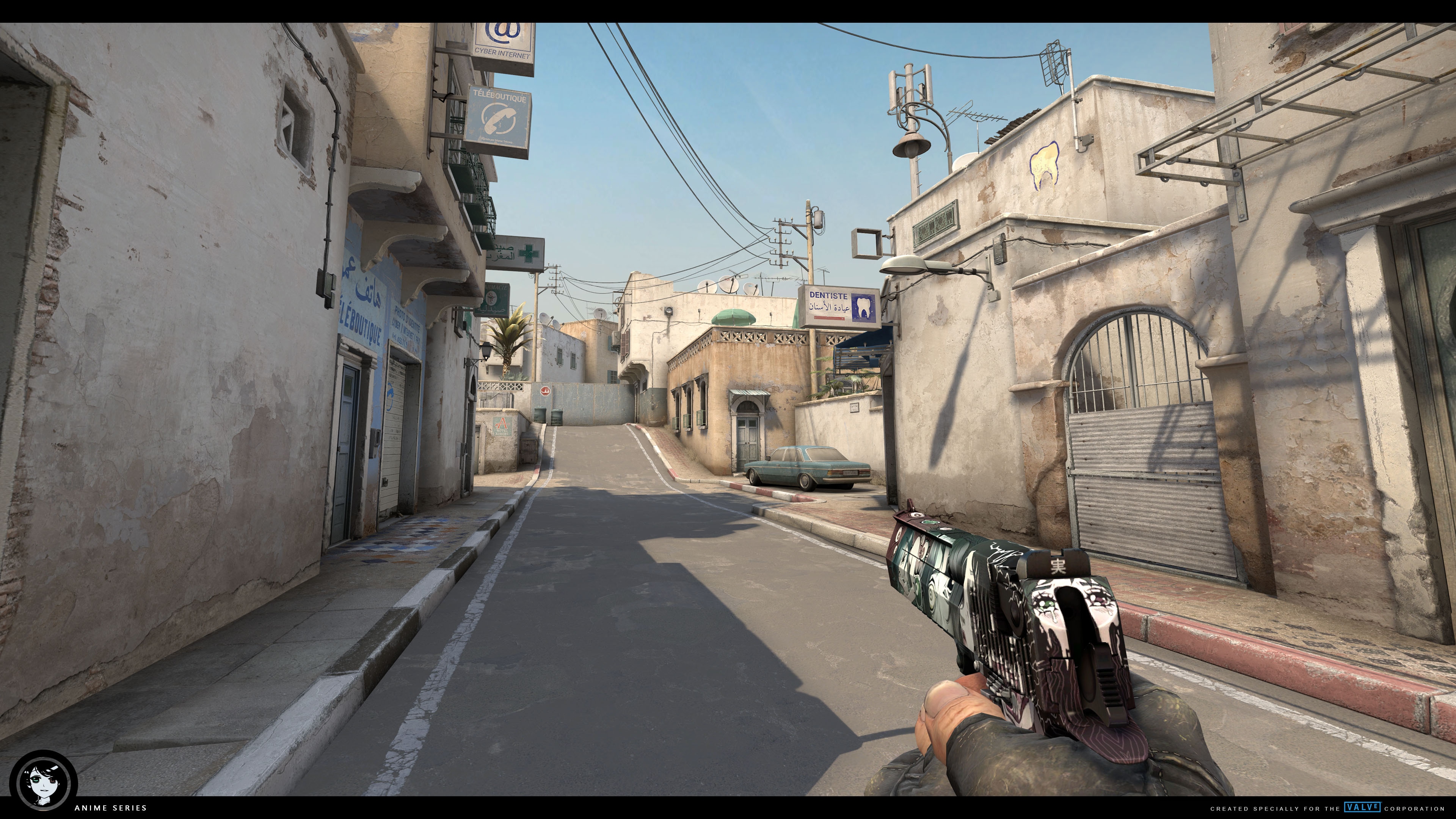 2025LPL夏季賽定組賽熱門英雄BP榜：小炮99%BP率登頂第一