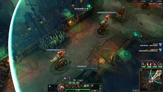 PARIVISION 和 Passion UA 从 StarLadder StarSeries Fall 2025 中被淘汰