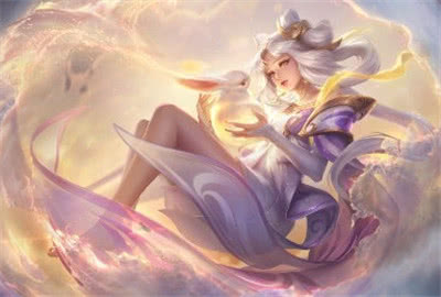 T1 宣布签约 Peyz 至 2028