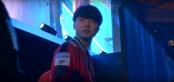 LPL