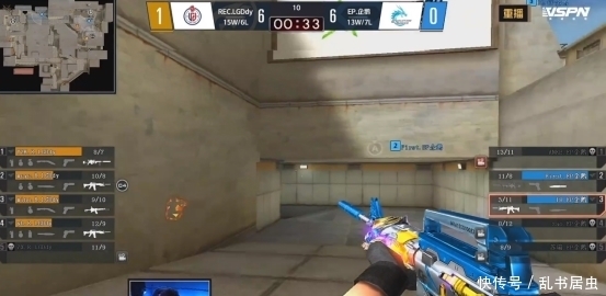 【lpl战报】JDG 2-0 WBG：JDG直落两局轻取WBG 收获六连胜完美收官