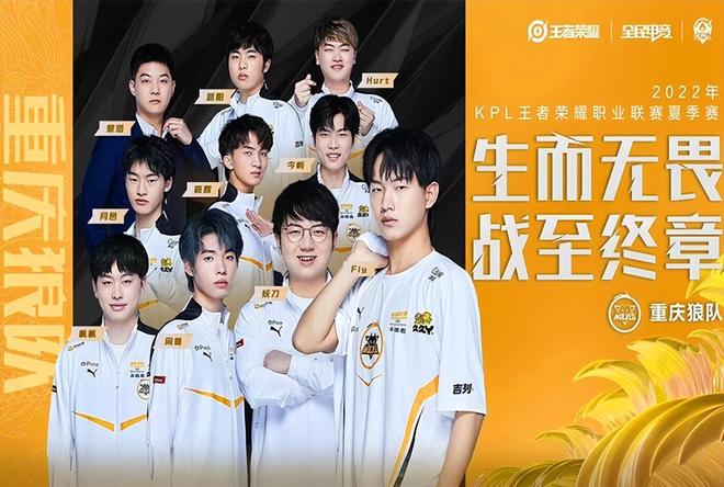 终于查清了？知情人士再爆LDL消息