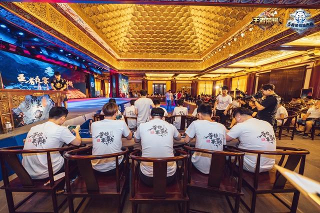 【战报】2025MSI季中冠军赛对抗赛Day1综述，RNG继续保持不败金身