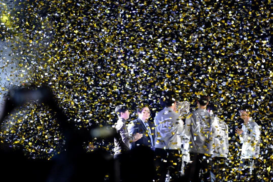 Astralis的终极工具人，Bubzkji的未来在哪？