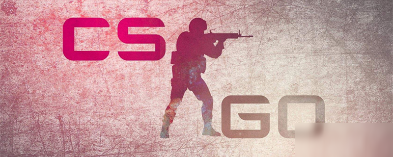 SE