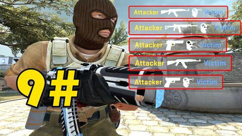 Royal Never Give Up vs Bilibili Gaming 赛前数据预览：RNG能否应对 Bilibili Gaming 的早期节奏至关重要