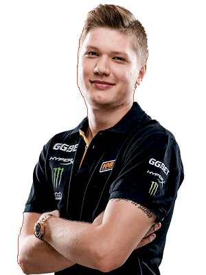 全球PUBGx布加迪联名上线！复古风迷你游戏“鸡地求生”回归