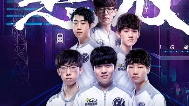 DYS：冒泡赛膏膏再战Rookie，决出谁是豹女大王！