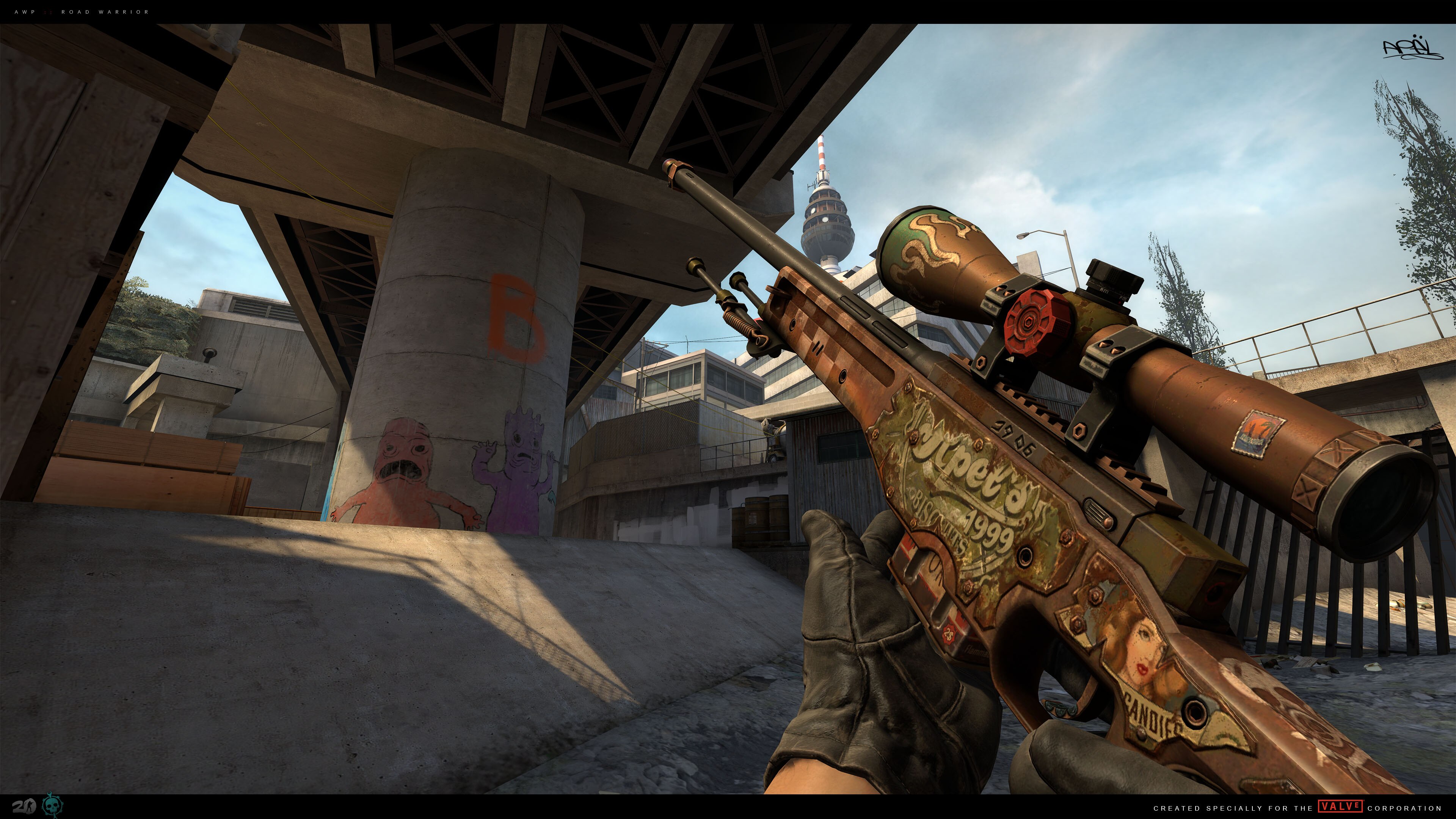 WBG成为全球第六支杀入全球总决赛的队伍