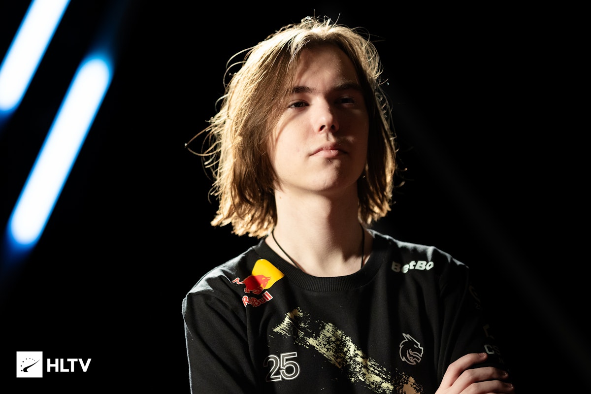 毒奶？T1辅助：EDG下路最强，想和FPX、RNG较量