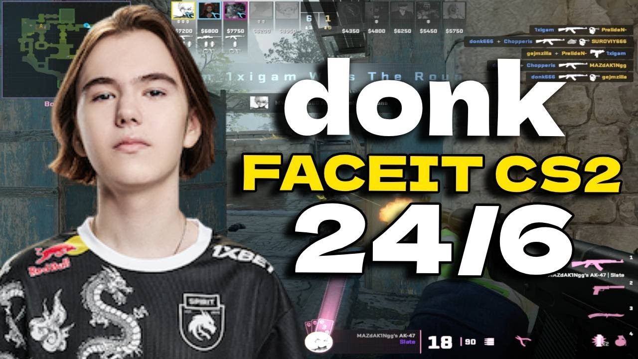 VALORANT大师赛曼谷： T1 和G2晋级季后赛，DRX和Team Liquid被淘汰