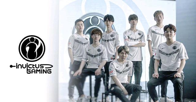 dea 离开 timbermen