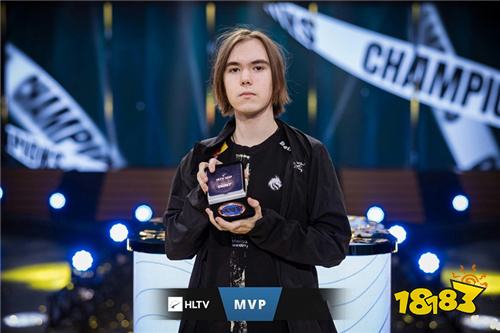 CSGO比赛：FLASHPOINT第二季有望11月线下无观众进行