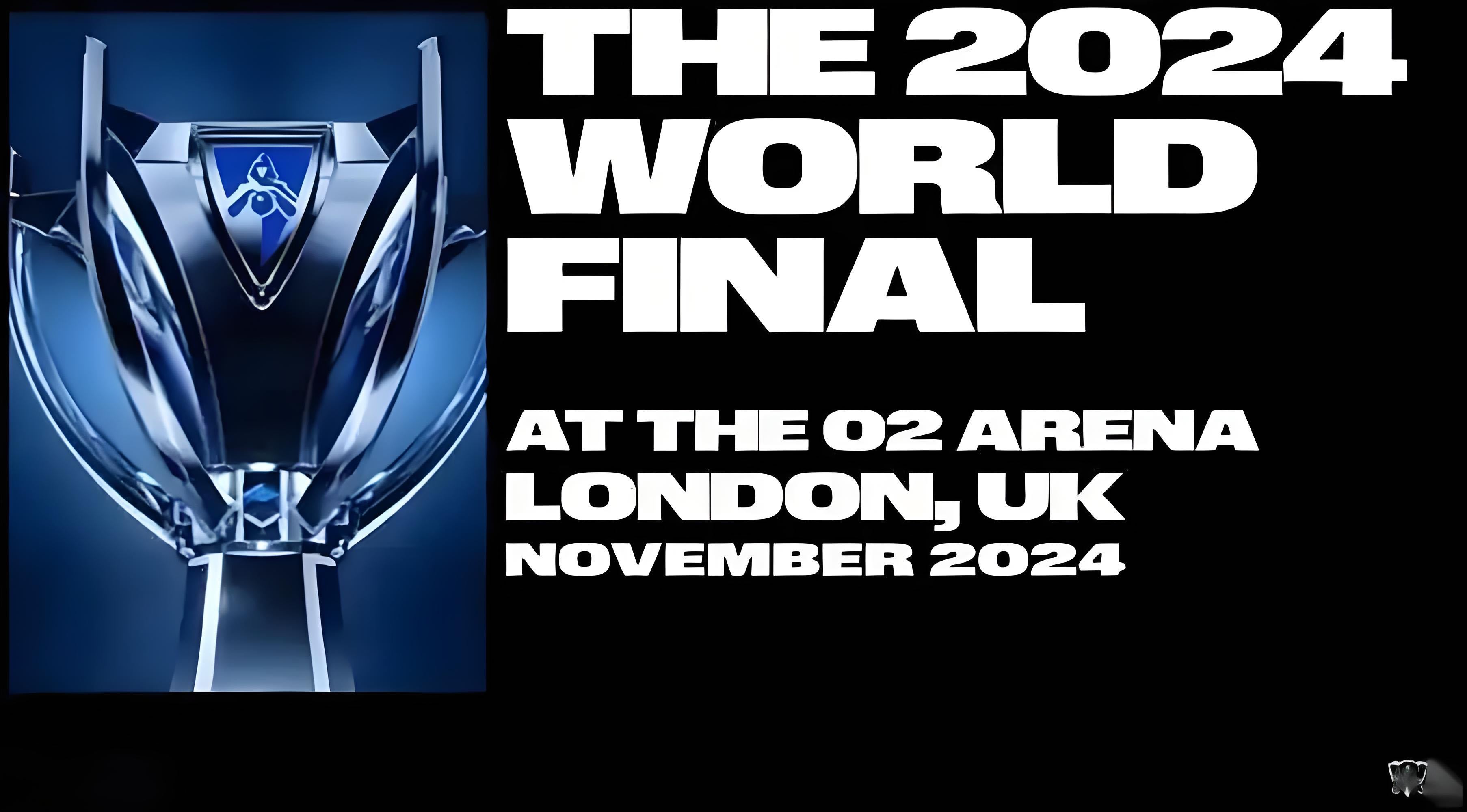 bin ： After faker 's Sylas killed all his teammates, it felt like the championship was not yet mine？