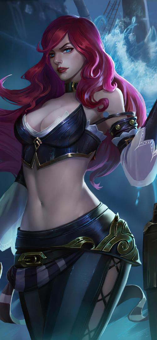 拳头官方公布S13各阶段售票时间：淘汰赛门票8月2日开售