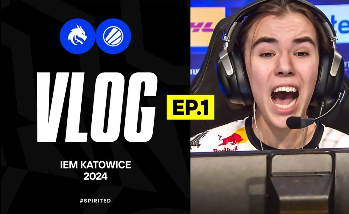 Paper Rex 在 VCT Pacific 2025 Kickoff 中击败了 ZETA DIVISION ， f0rsakeN 在赛后采访中分享了他的想法