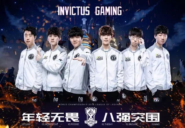 Faker：一开始就预料到本赛季会有困难，会继续提升比赛状态