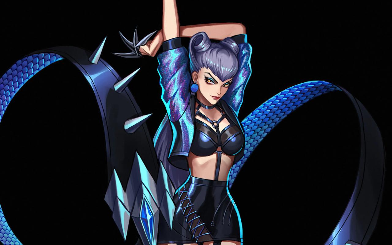 GEN Ruler离队，三星这是要干嘛？