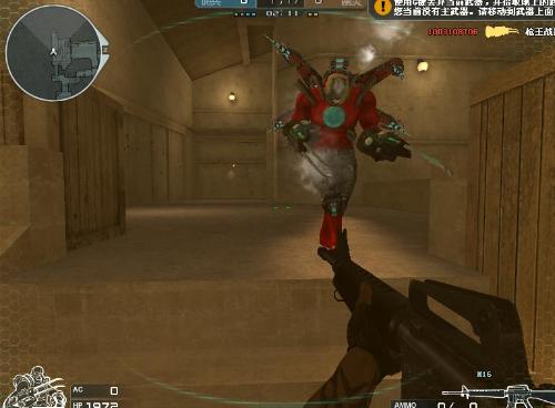 LCK CUP： Nongshim RedForce 禁止了五个打野对抗 Pyosik！ DN Freecs 在中期击败 Nongshim RedForce 并获胜