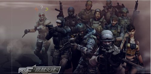 根据德国杯的表现，如果Baolan战队进入 LPL ，将被归类为什么级别的战队？