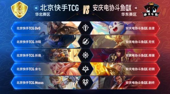 互换东家 G2送走nexa换来新指挥Aleksib