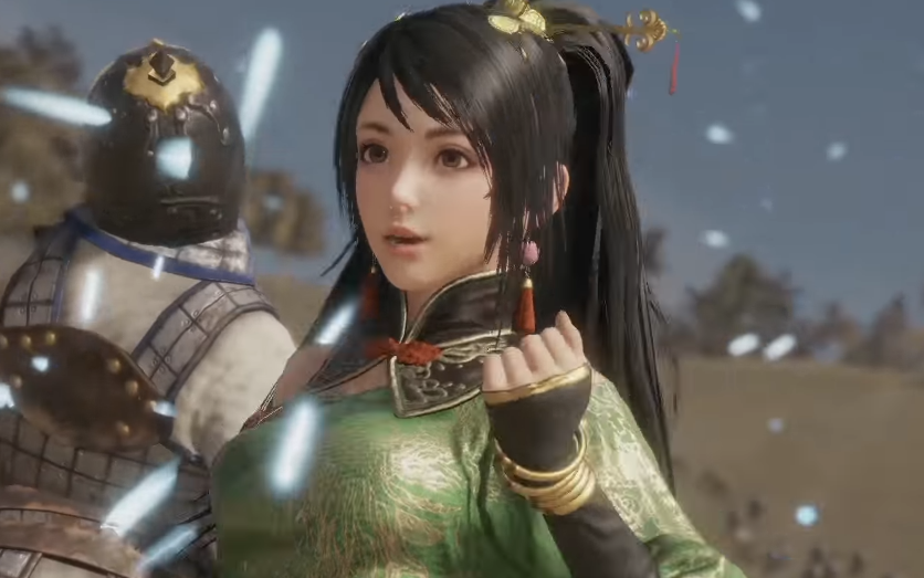 【前瞻】2021 IEM卡托维兹2021小组赛B组，G2 vs BIG