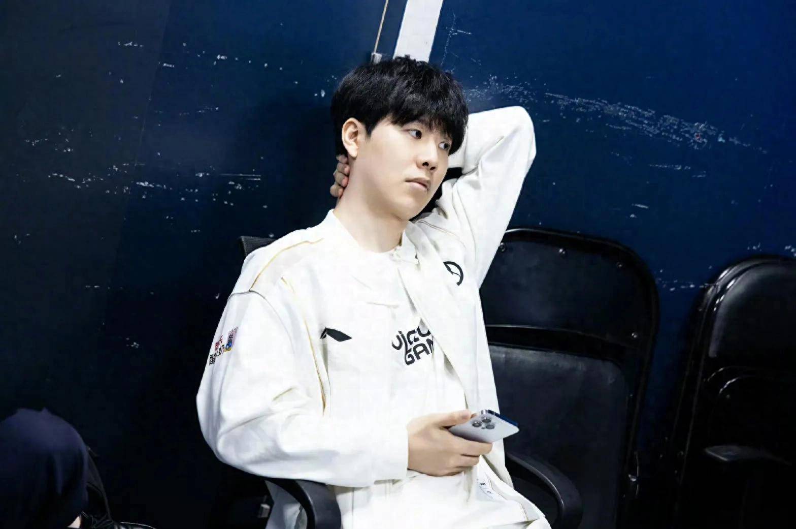 开发者工具库界面